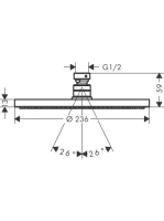 hg-276236701.jpg