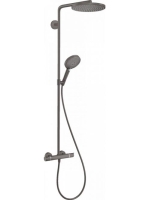 hg-276333400.jpg