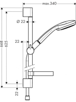 hg-277170001.jpg