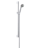 hg-277280000.jpg