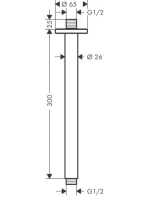 hg-278056701.jpg