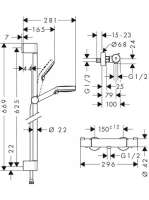 hg-278124003.jpg