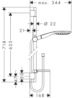 hg-278560001.jpg