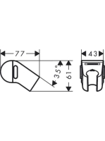 hg-279176701.jpg