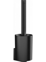 hg-279276702.jpg