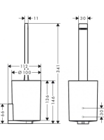 hg-279277001.jpg