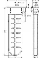 hg-280200001.jpg