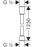hg-282721401.jpg