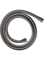 hg-282723400.jpg