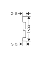 hg-282726701.jpg