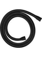 hg-282766700.jpg