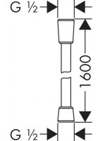 hg-282766701.jpg