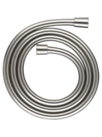 hg-282768000.jpg