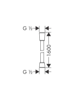 hg-282768801.jpg
