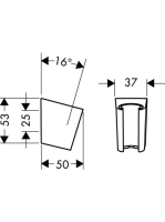 hg-283318001.jpg