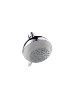 hg-284240000.jpg