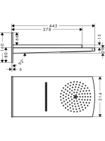 hg-284334001.jpg