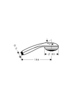 hg-285850001.jpg