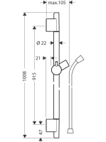 hg-286318201.jpg