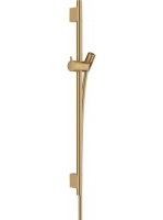 hg-286321400.jpg
