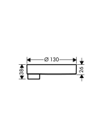hg-286790001.jpg