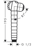 hg-287602102.jpg