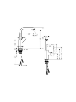hg-311870001.jpg