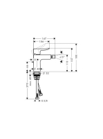 hg-312800001.jpg