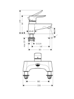 hg-314230001.jpg