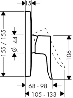 hg-314560001.jpg