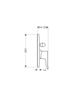 hg-314840001.jpg