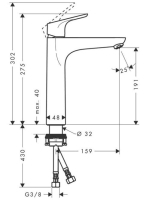 hg-315180001.jpg