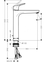 hg-315310001.jpg