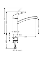 hg-318068001.jpg