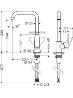 hg-318208001.jpg