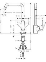 hg-318220001.jpg