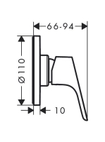 hg-319610001.jpg