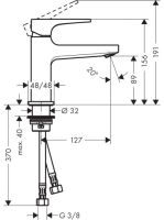 hg-325003401.jpg