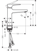hg-325060002.jpg