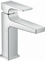 hg-325070001.jpg
