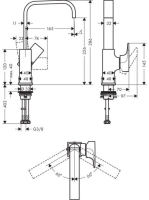 hg-325110002.jpg