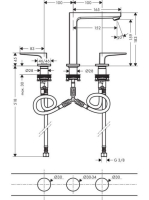 hg-325150003.jpg