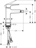 hg-325209901.jpg