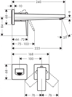 hg-325267001.jpg