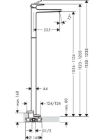 hg-325300003.jpg
