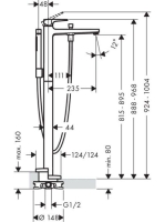 hg-325327003.jpg