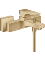 hg-325401400.jpg