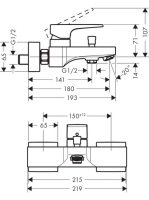 hg-325407001.jpg