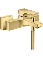 hg-325409900.jpg