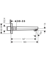 hg-325420001.jpg